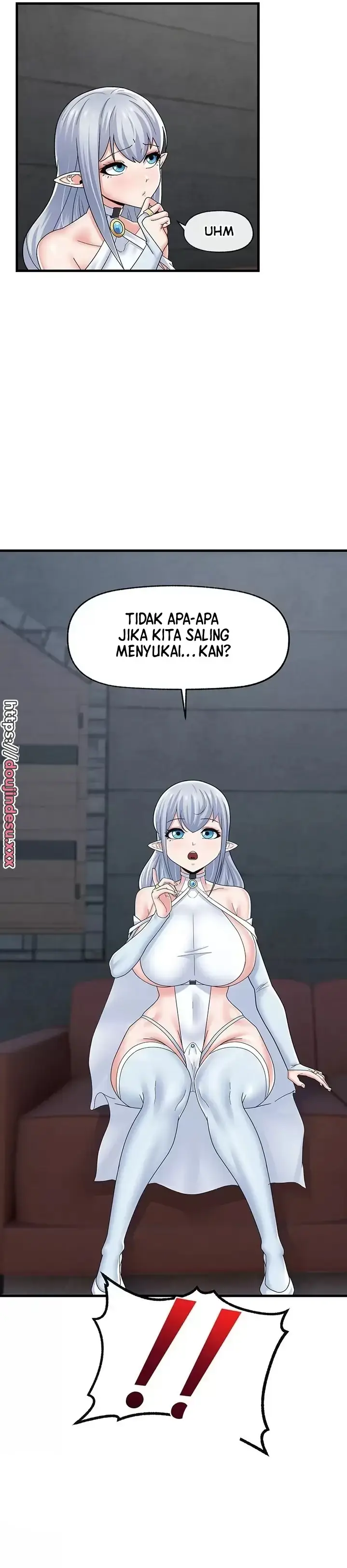 image-komik-i-love-the-hypnosis-of-this-world-chapter-52-12/33