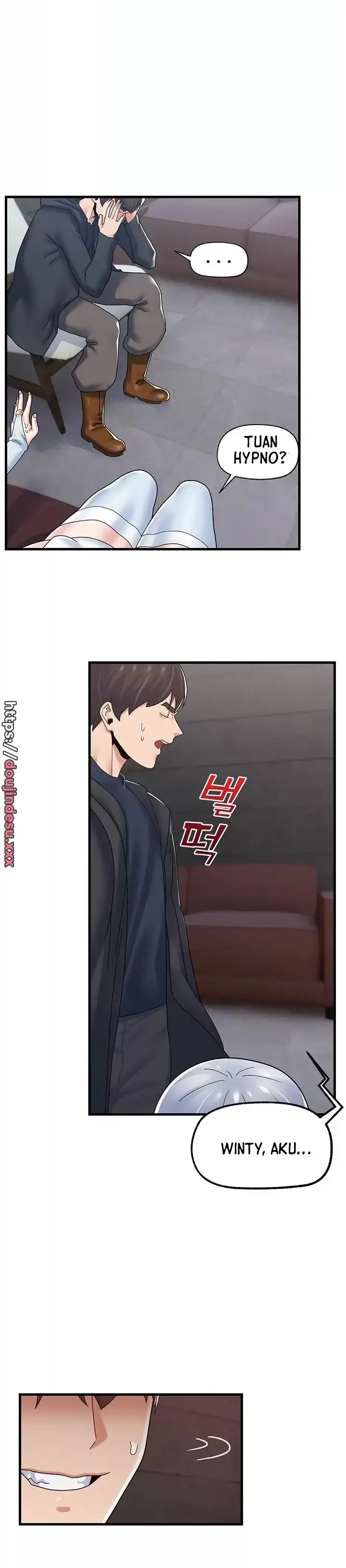 image-komik-i-love-the-hypnosis-of-this-world-chapter-52-14/33