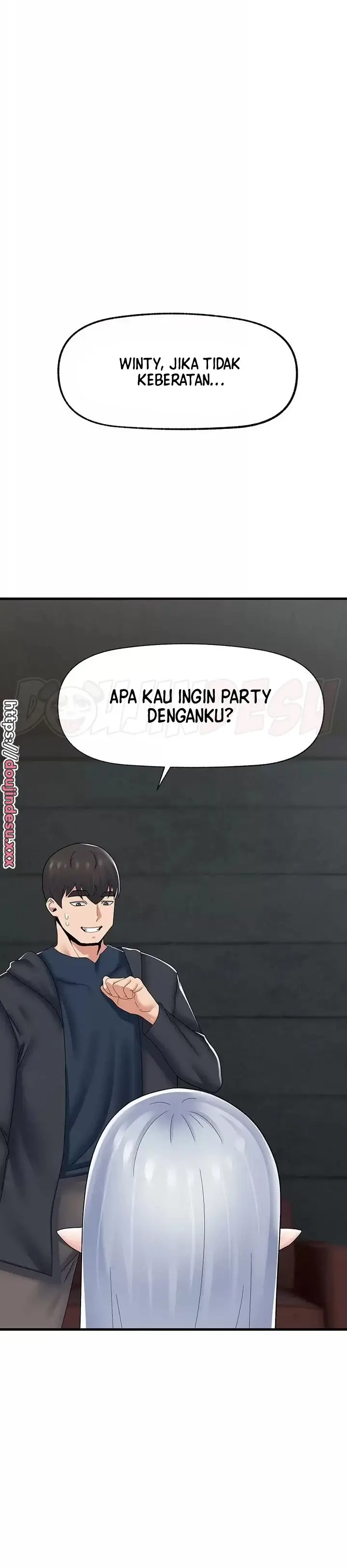 image-komik-i-love-the-hypnosis-of-this-world-chapter-52-15/33