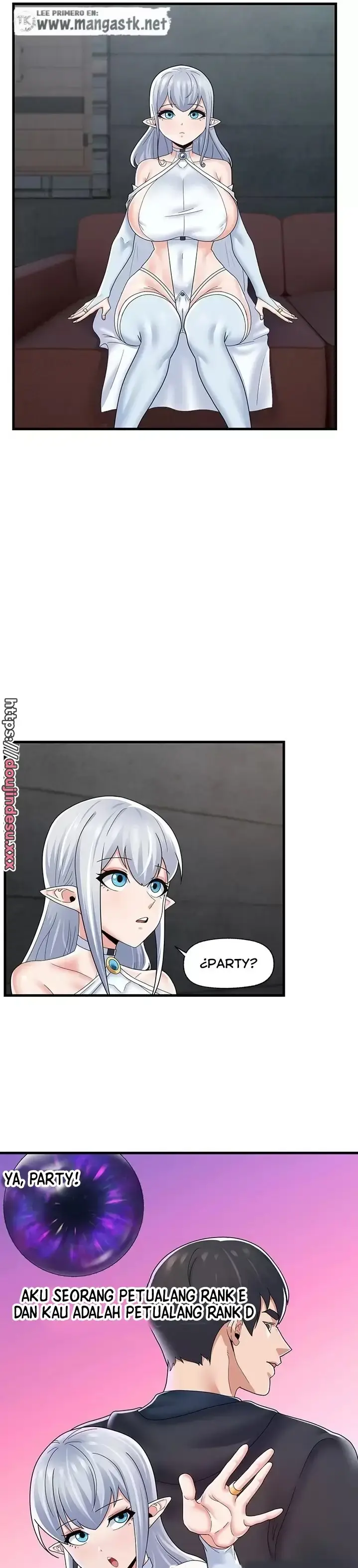 image-komik-i-love-the-hypnosis-of-this-world-chapter-52-16/33