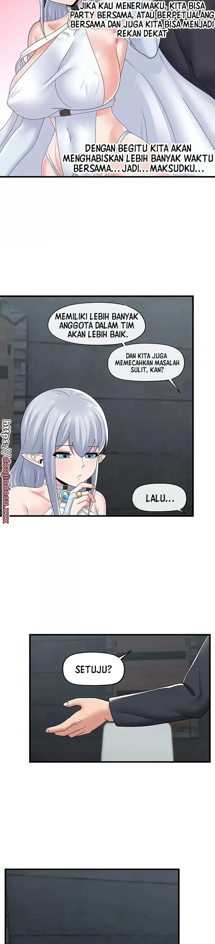 image-komik-i-love-the-hypnosis-of-this-world-chapter-52-17/33