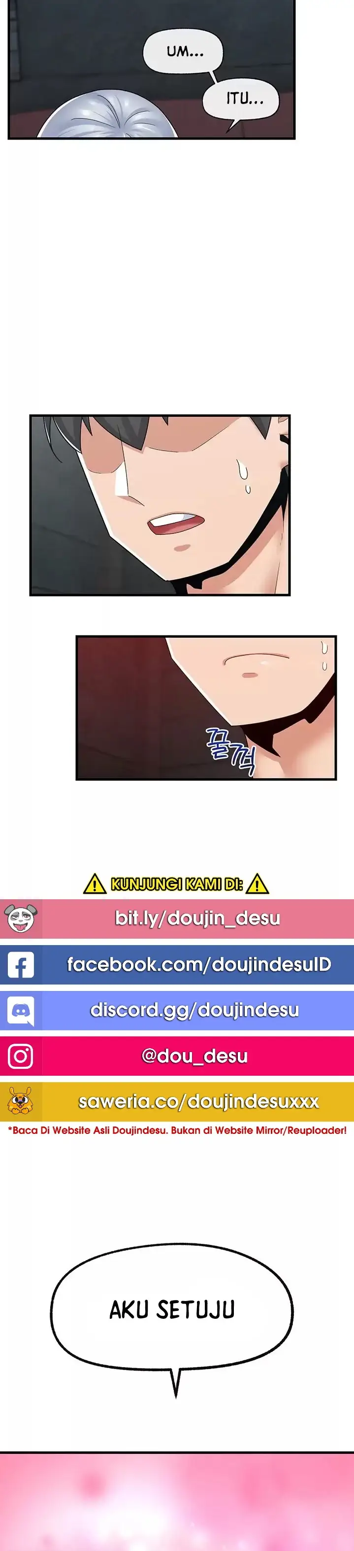 image-komik-i-love-the-hypnosis-of-this-world-chapter-52-18/33