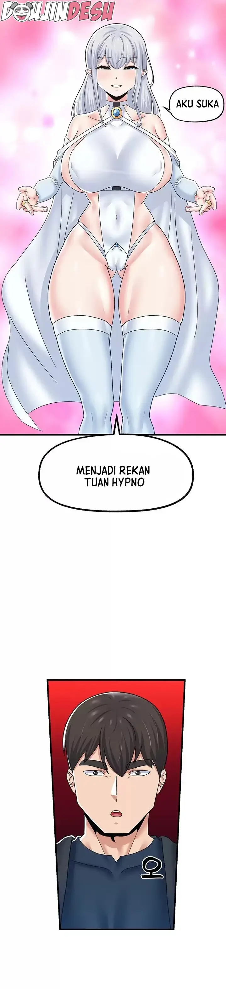 image-komik-i-love-the-hypnosis-of-this-world-chapter-52-19/33