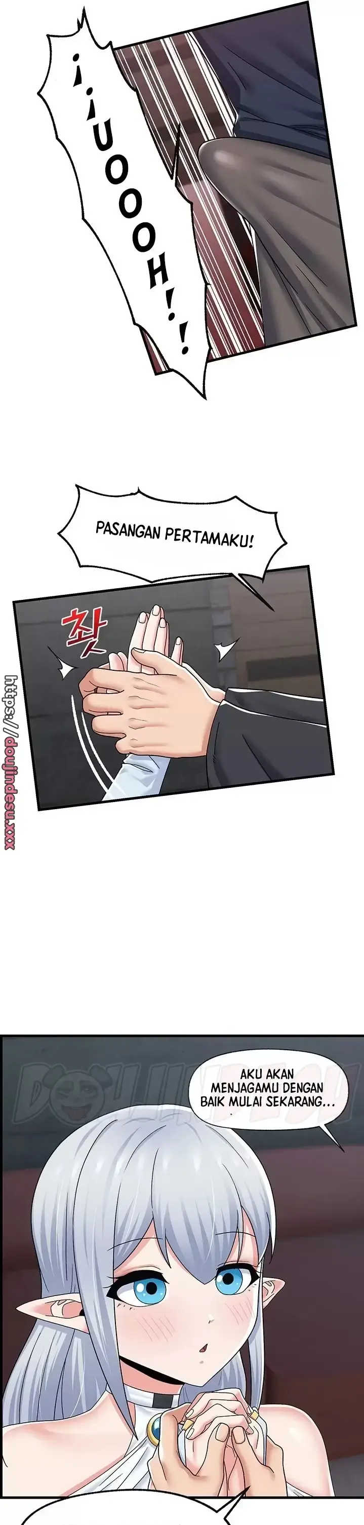 image-komik-i-love-the-hypnosis-of-this-world-chapter-52-20/33