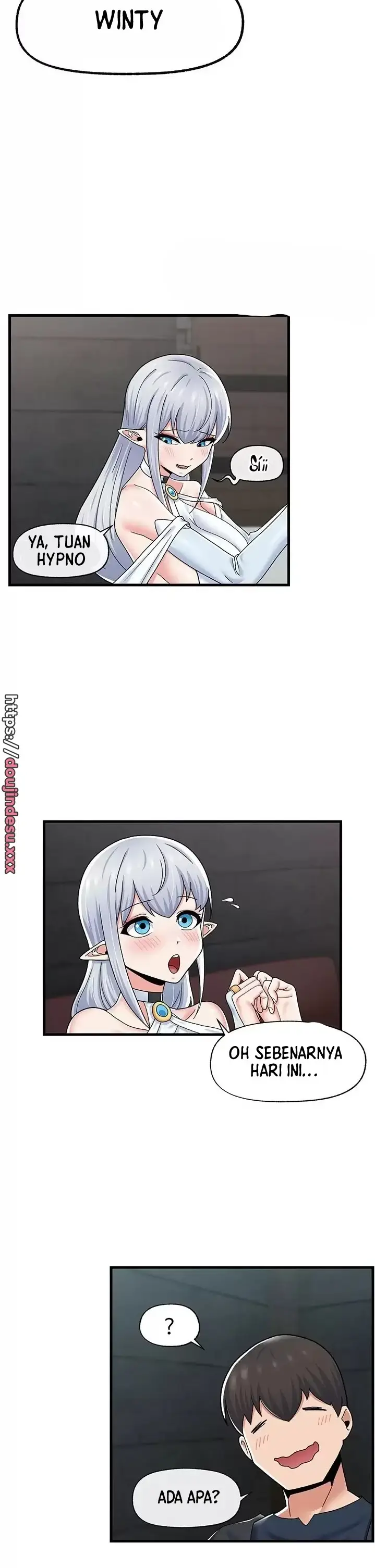 image-komik-i-love-the-hypnosis-of-this-world-chapter-52-21/33