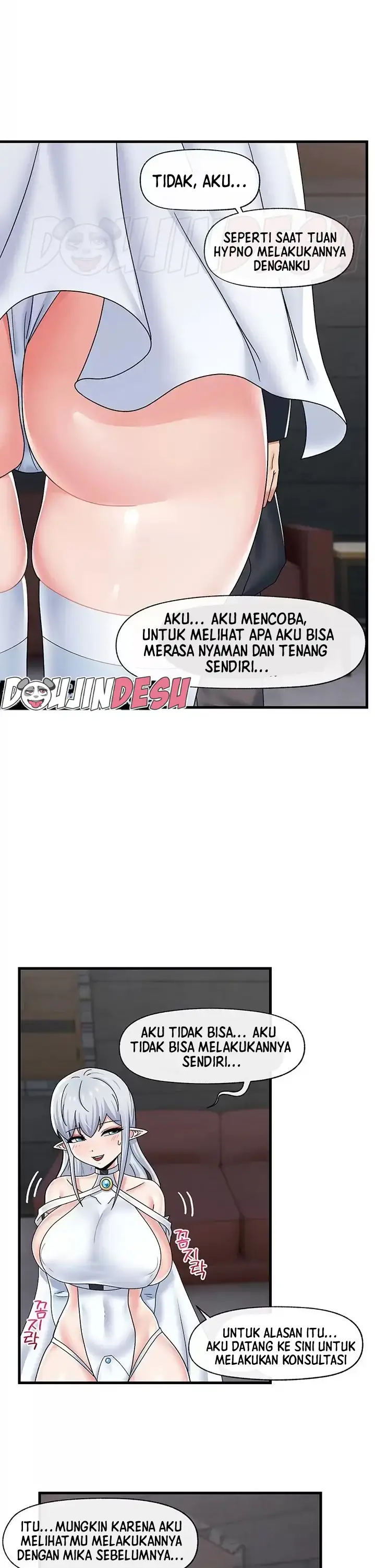 image-komik-i-love-the-hypnosis-of-this-world-chapter-52-22/33