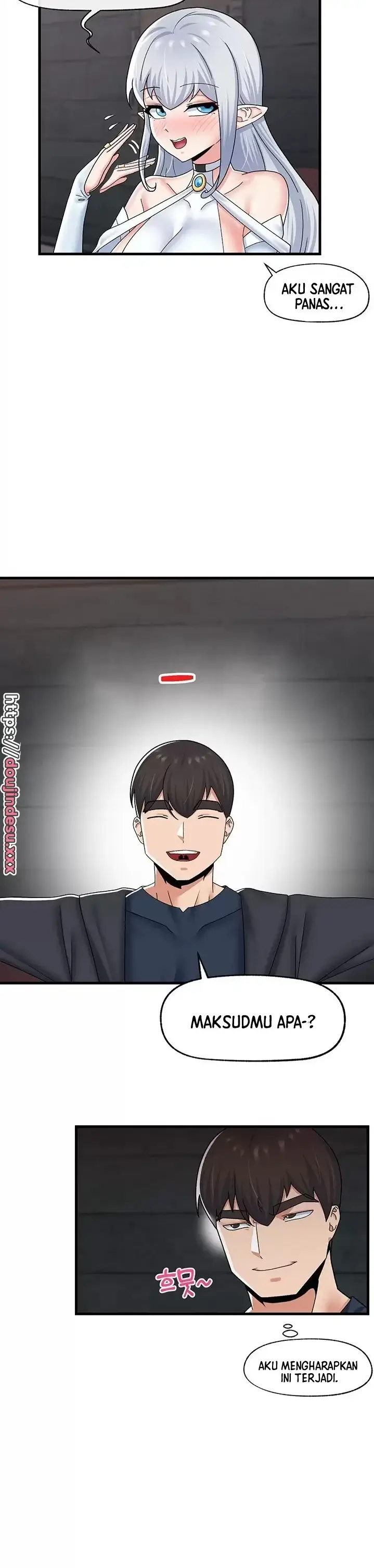 image-komik-i-love-the-hypnosis-of-this-world-chapter-52-23/33