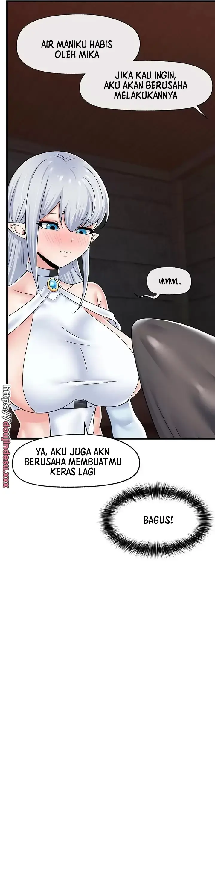 image-komik-i-love-the-hypnosis-of-this-world-chapter-52-24/33