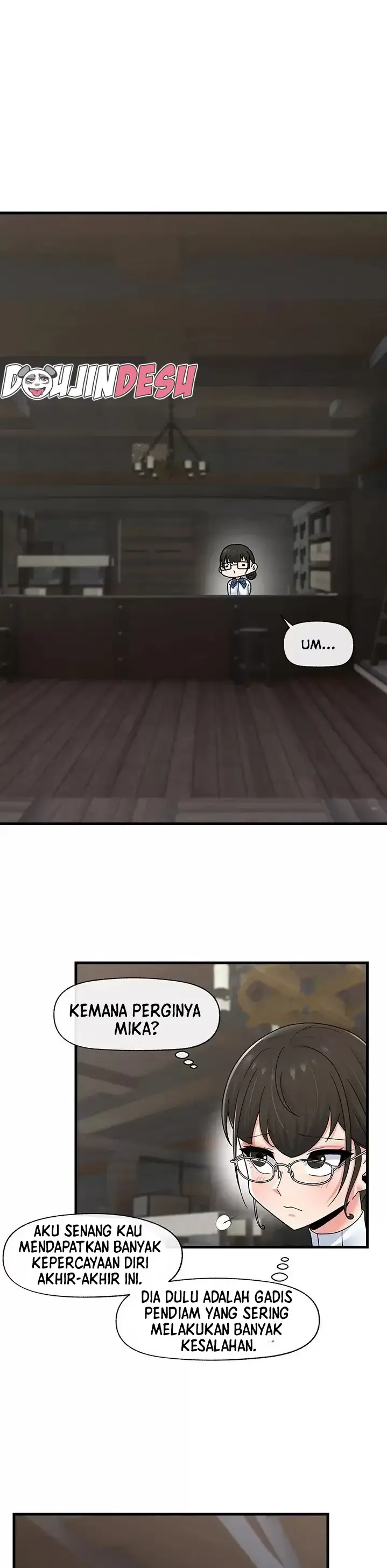 image-komik-i-love-the-hypnosis-of-this-world-chapter-52-25/33