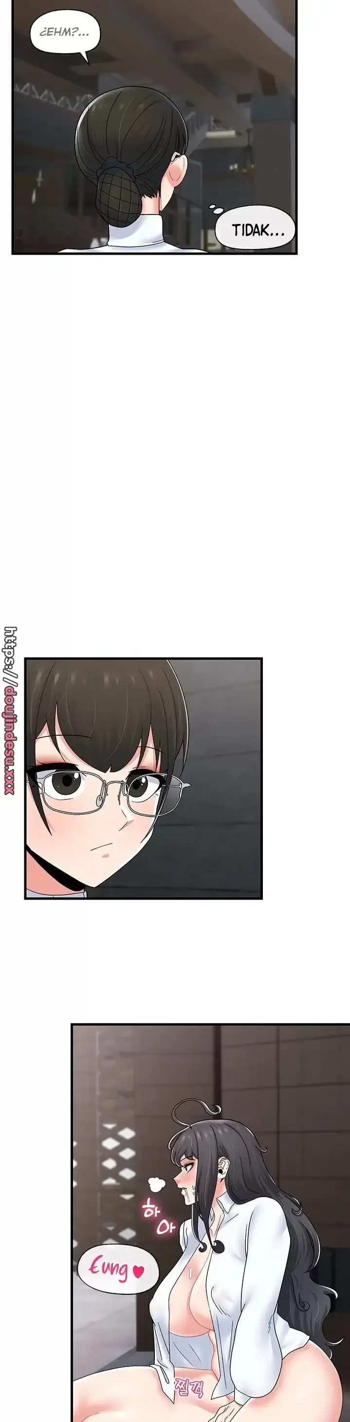 image-komik-i-love-the-hypnosis-of-this-world-chapter-52-26/33