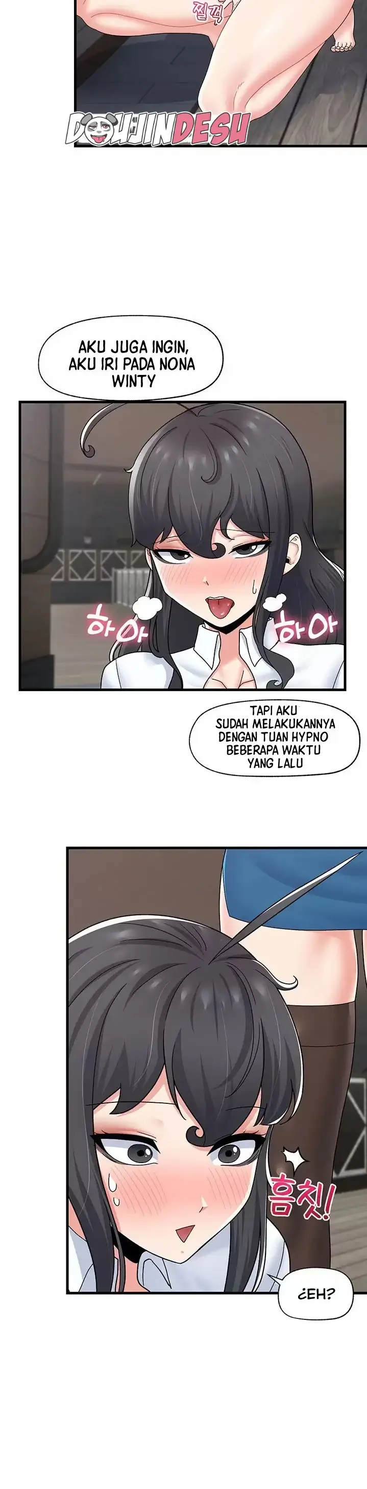 image-komik-i-love-the-hypnosis-of-this-world-chapter-52-27/33