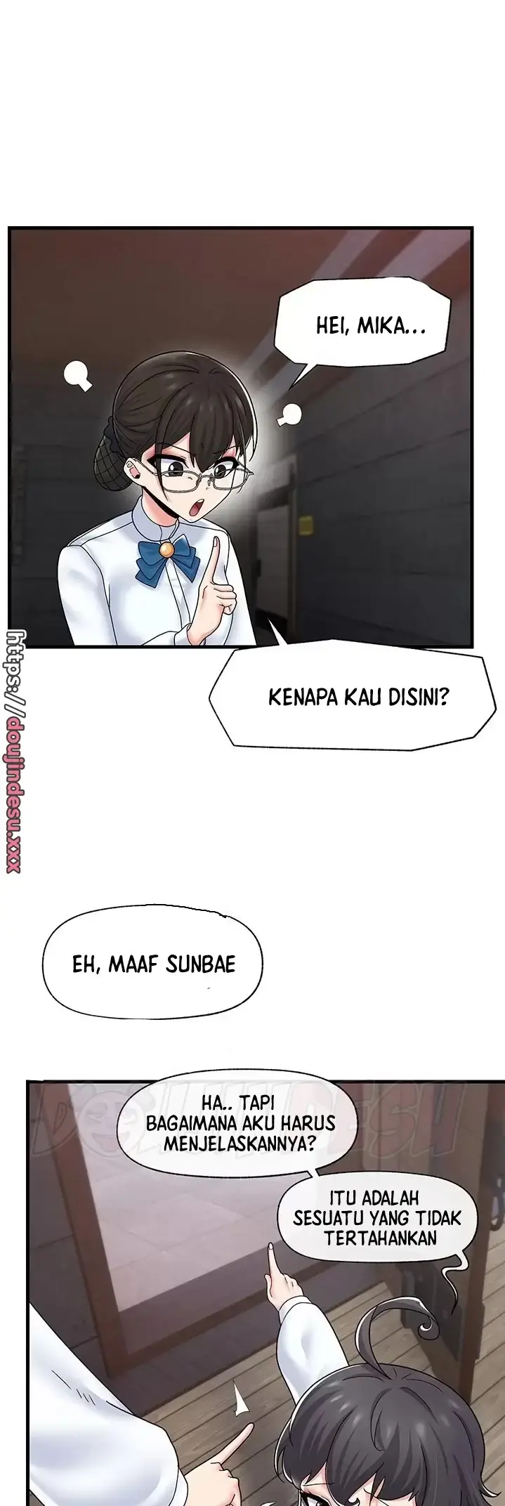 image-komik-i-love-the-hypnosis-of-this-world-chapter-52-29/33