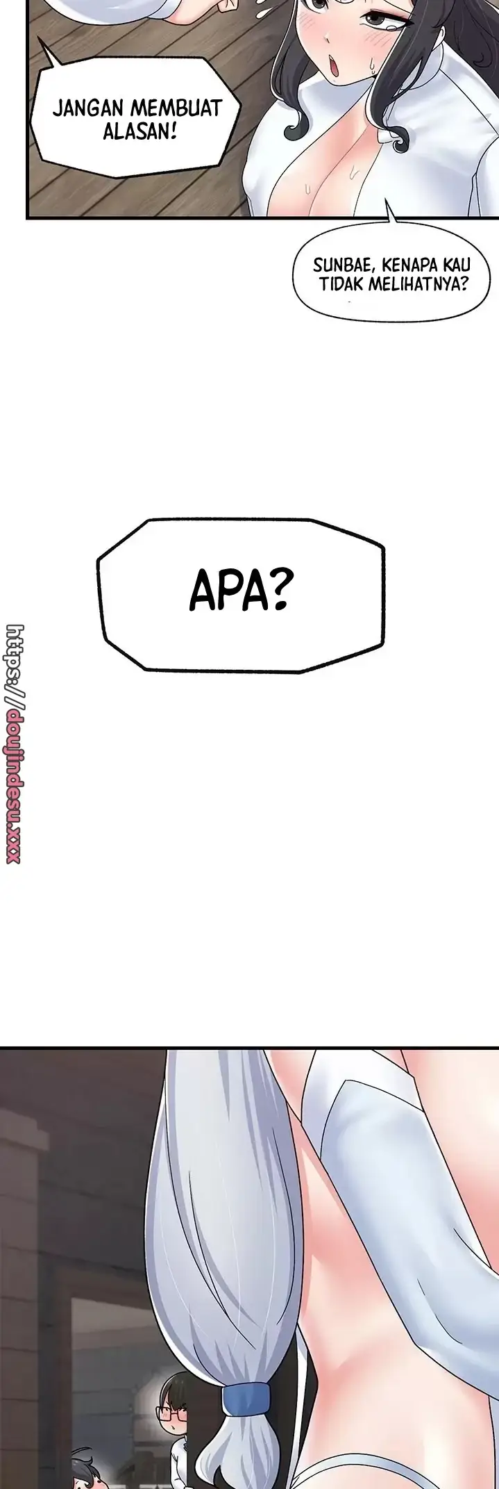 image-komik-i-love-the-hypnosis-of-this-world-chapter-52-30/33