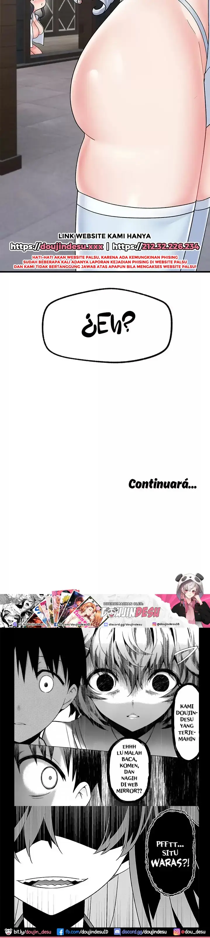 image-komik-i-love-the-hypnosis-of-this-world-chapter-52-31/33