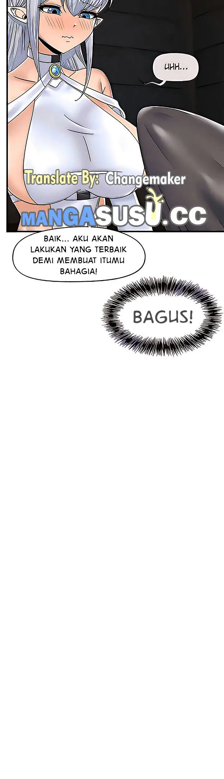 image-komik-i-love-the-hypnosis-of-this-world-chapter-52-34/44