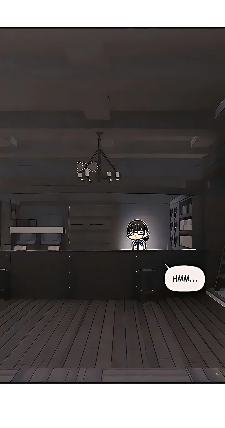 image-komik-i-love-the-hypnosis-of-this-world-chapter-52-35/44