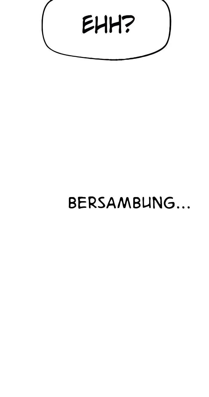 image-komik-i-love-the-hypnosis-of-this-world-chapter-52-42/44