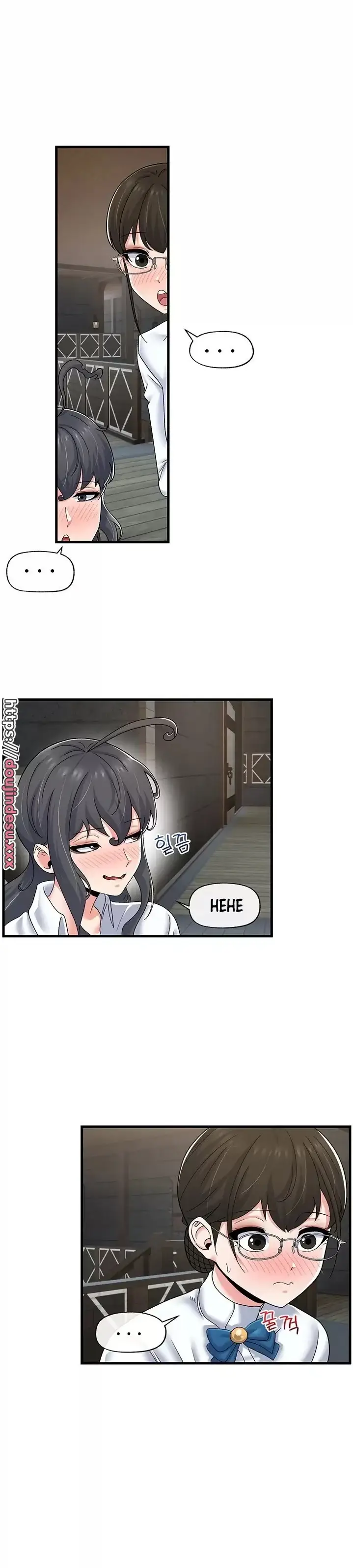 image-komik-i-love-the-hypnosis-of-this-world-chapter-53-3/32