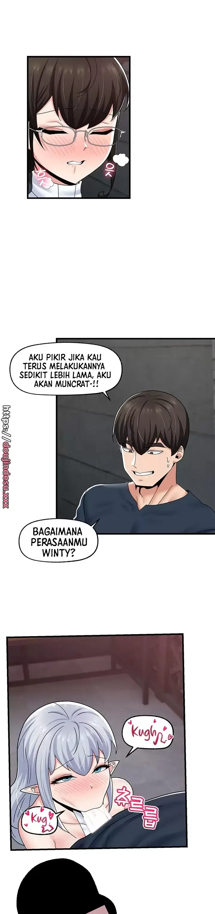 image-komik-i-love-the-hypnosis-of-this-world-chapter-53-4/32