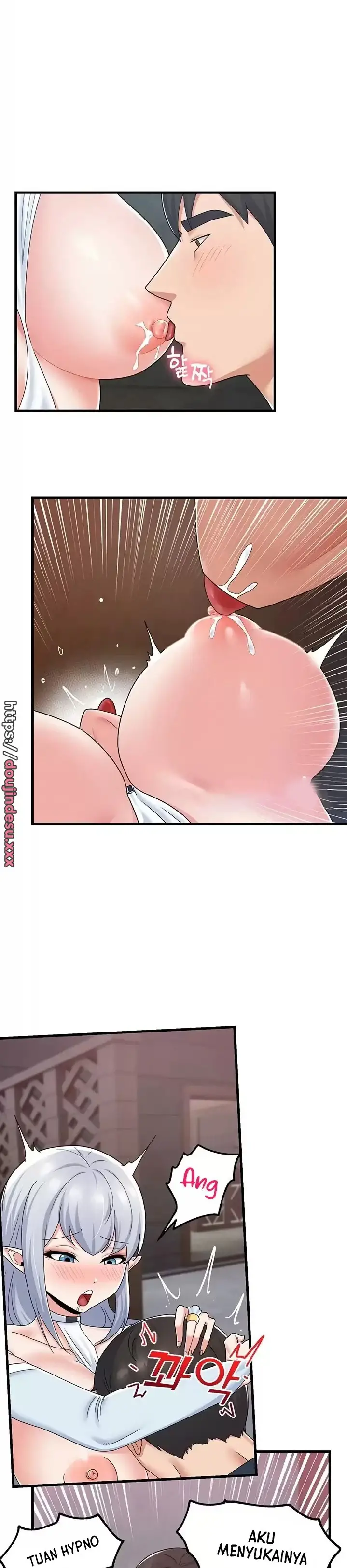 image-komik-i-love-the-hypnosis-of-this-world-chapter-53-5/32