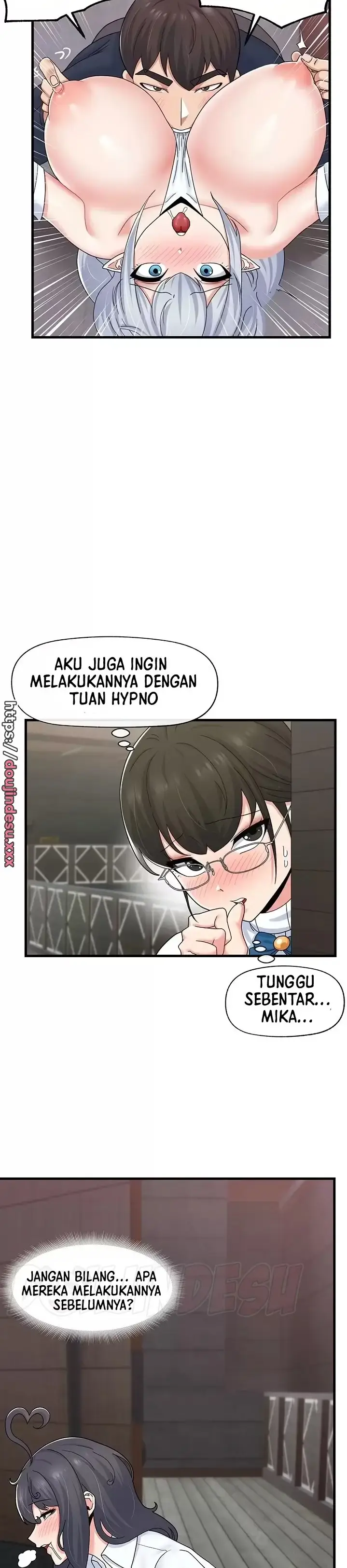 image-komik-i-love-the-hypnosis-of-this-world-chapter-53-6/32