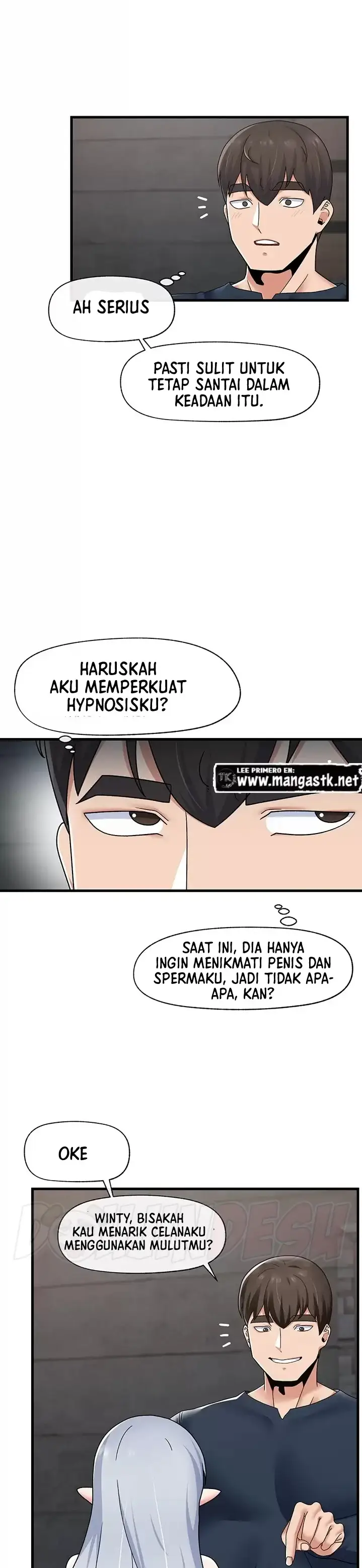 image-komik-i-love-the-hypnosis-of-this-world-chapter-53-9/32