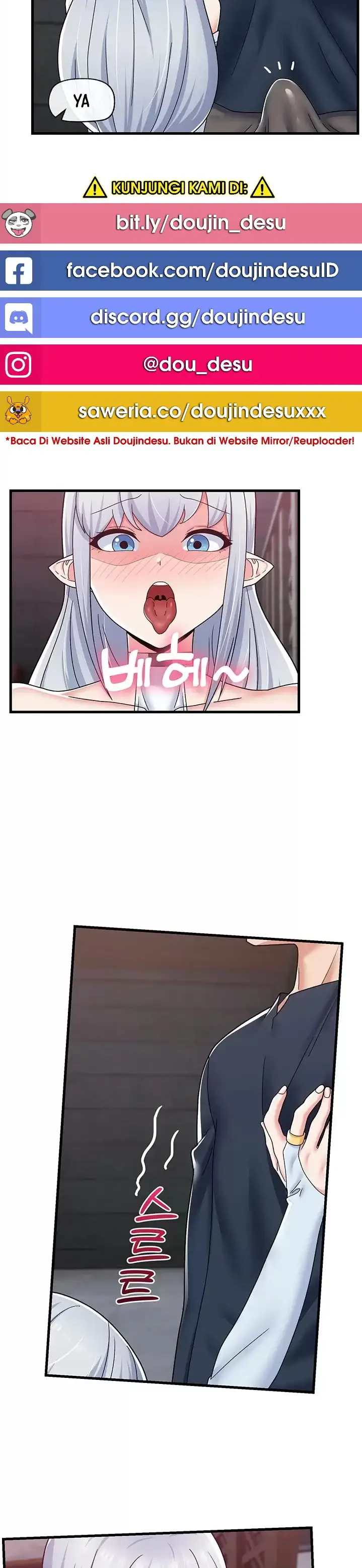 image-komik-i-love-the-hypnosis-of-this-world-chapter-53-10/32