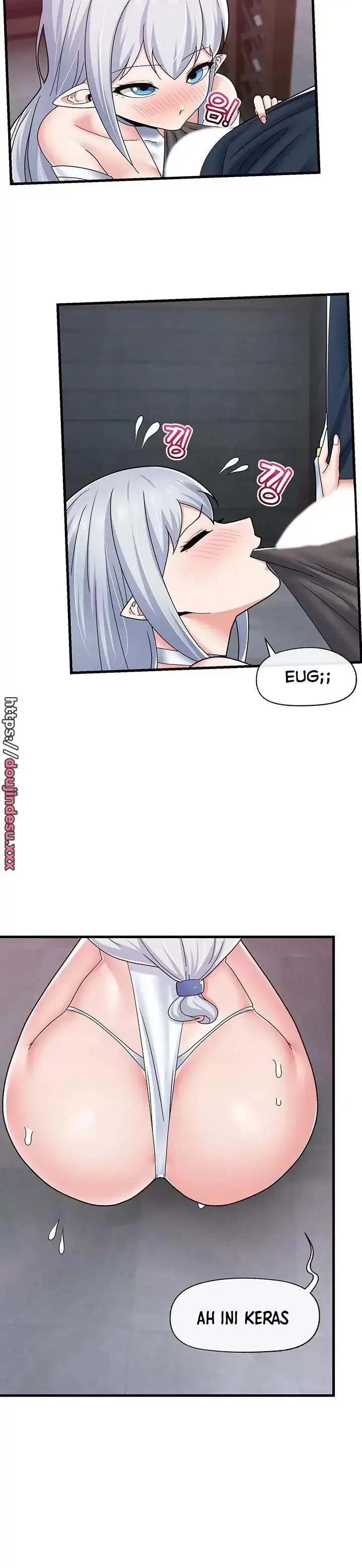 image-komik-i-love-the-hypnosis-of-this-world-chapter-53-11/32