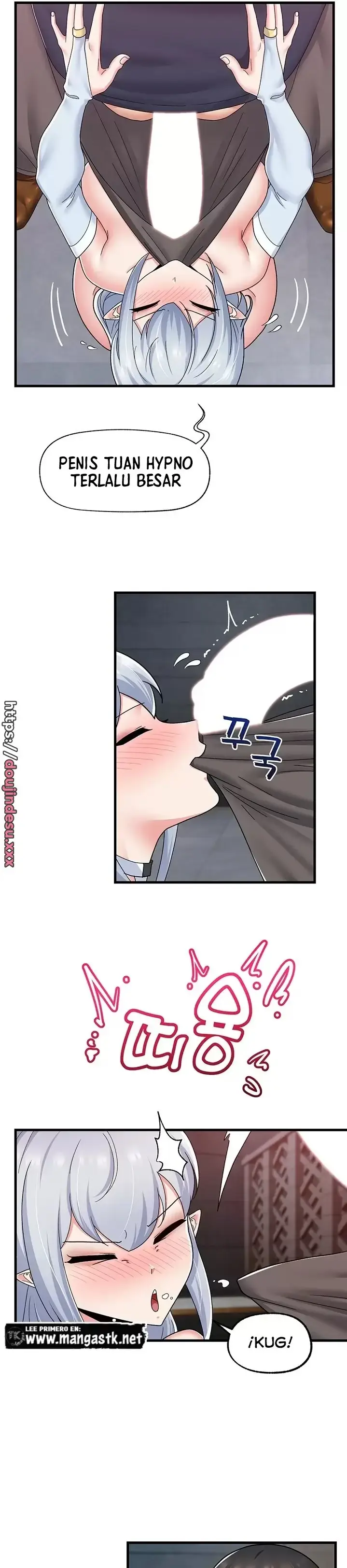 image-komik-i-love-the-hypnosis-of-this-world-chapter-53-12/32