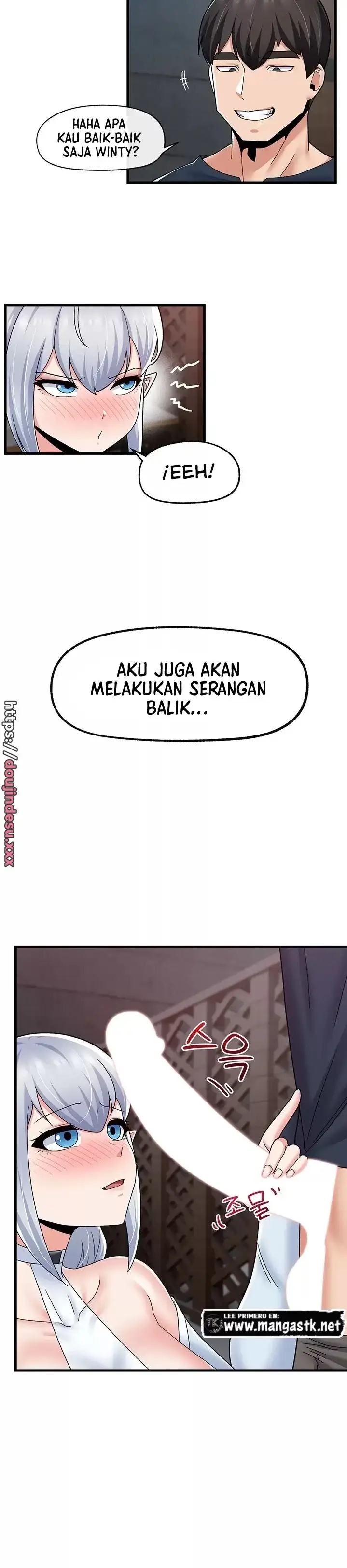 image-komik-i-love-the-hypnosis-of-this-world-chapter-53-13/32