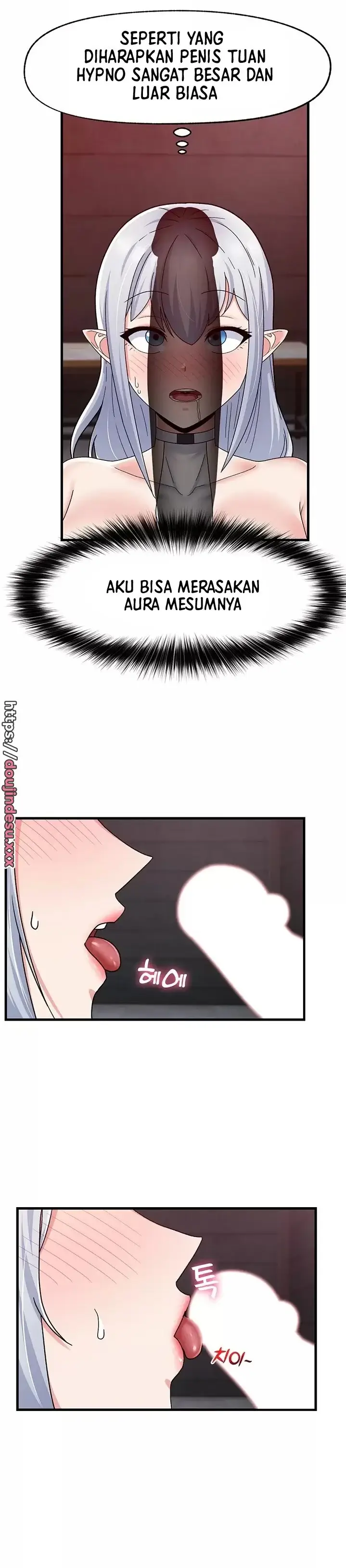 image-komik-i-love-the-hypnosis-of-this-world-chapter-53-14/32