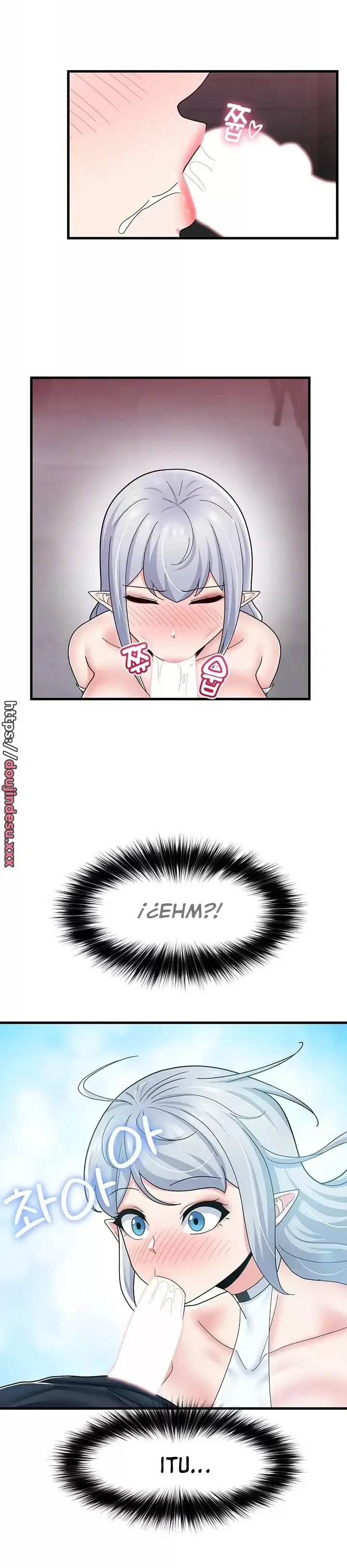 image-komik-i-love-the-hypnosis-of-this-world-chapter-53-15/32