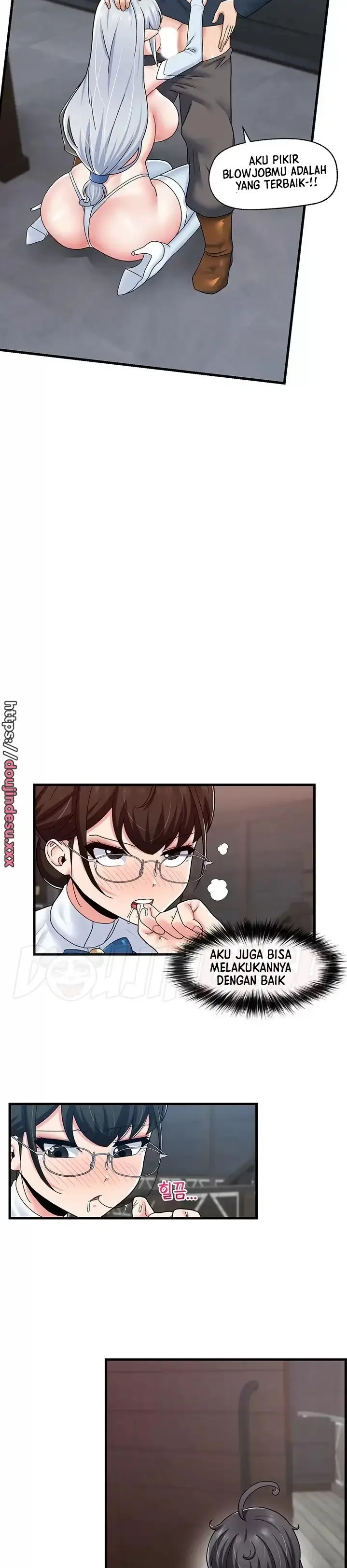 image-komik-i-love-the-hypnosis-of-this-world-chapter-53-18/32