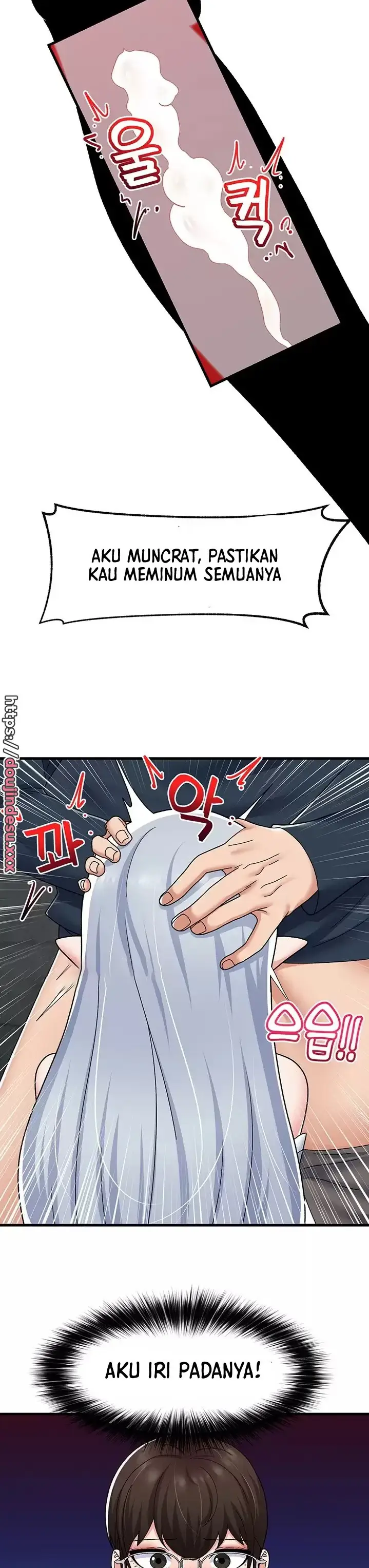 image-komik-i-love-the-hypnosis-of-this-world-chapter-53-21/32