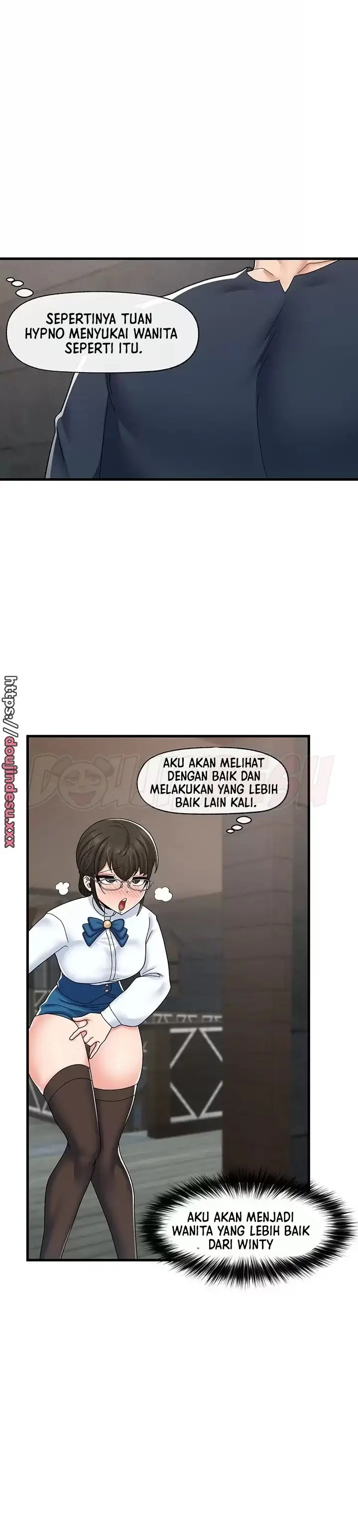 image-komik-i-love-the-hypnosis-of-this-world-chapter-53-23/32