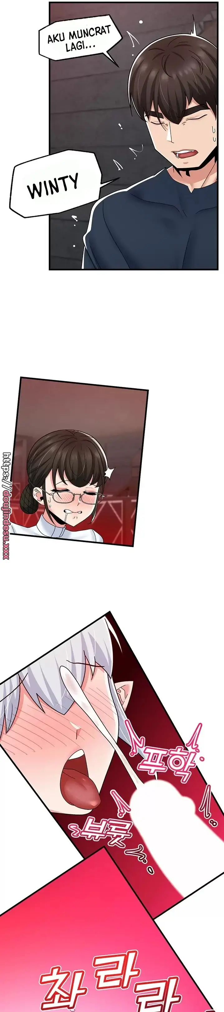 image-komik-i-love-the-hypnosis-of-this-world-chapter-53-24/32