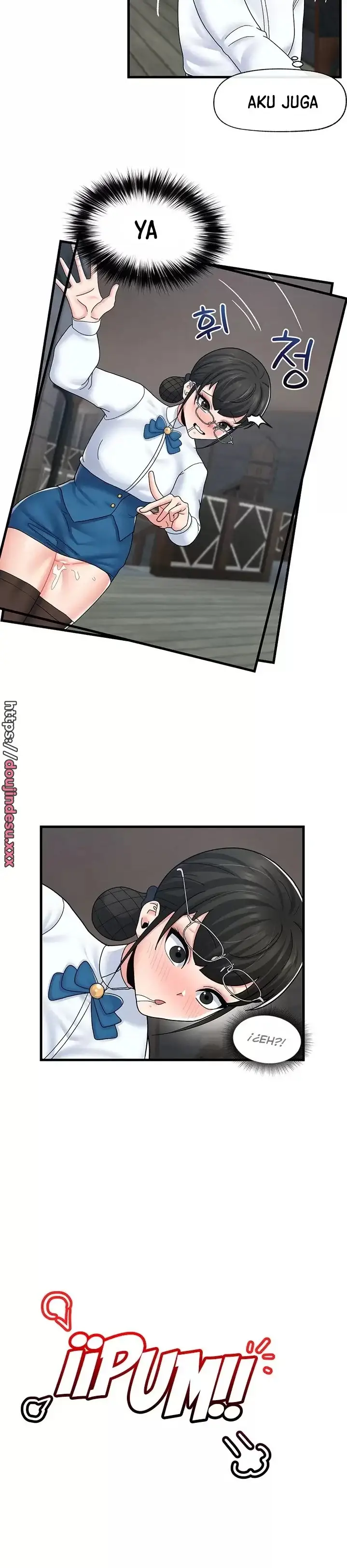 image-komik-i-love-the-hypnosis-of-this-world-chapter-53-27/32