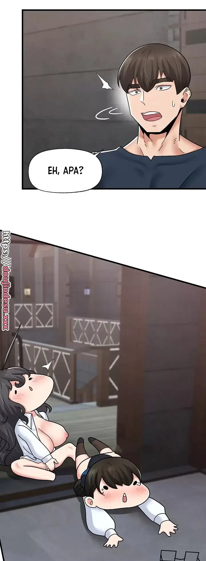 image-komik-i-love-the-hypnosis-of-this-world-chapter-53-28/32