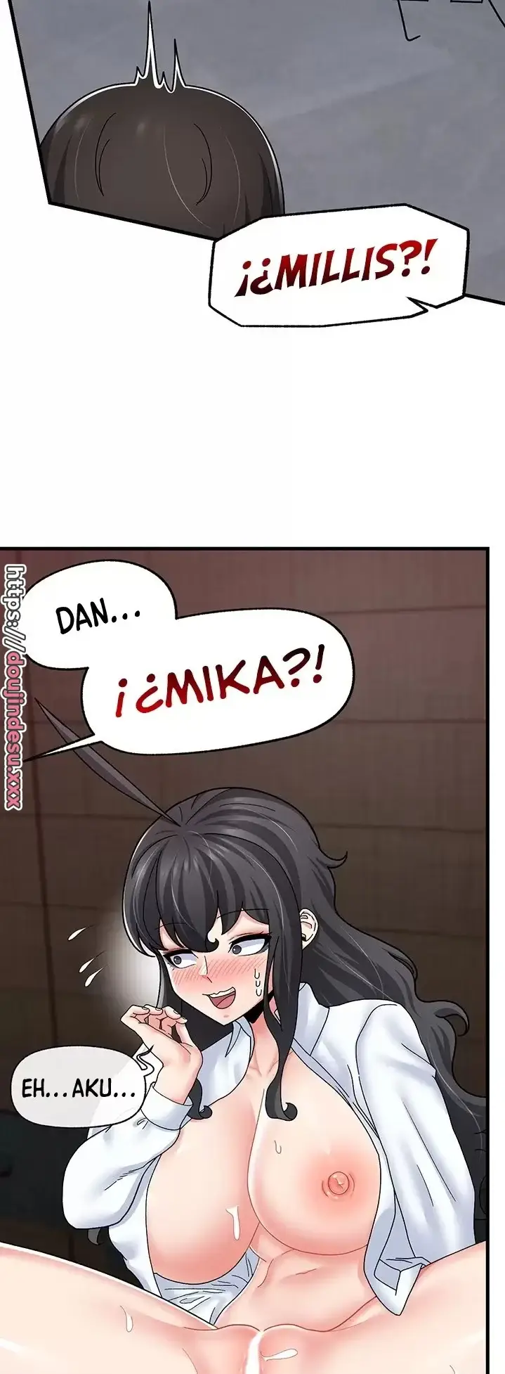 image-komik-i-love-the-hypnosis-of-this-world-chapter-53-29/32