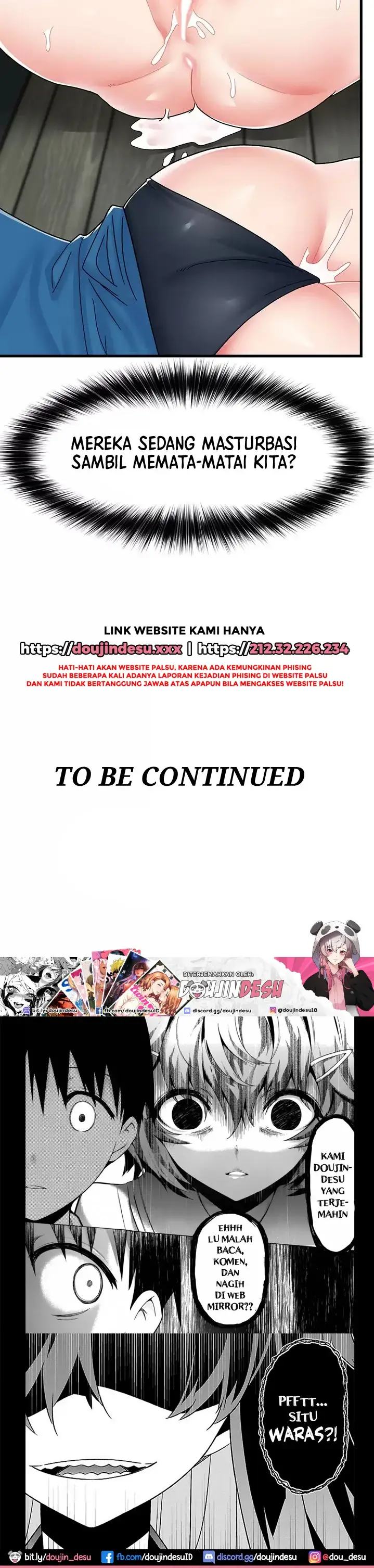 image-komik-i-love-the-hypnosis-of-this-world-chapter-53-30/32