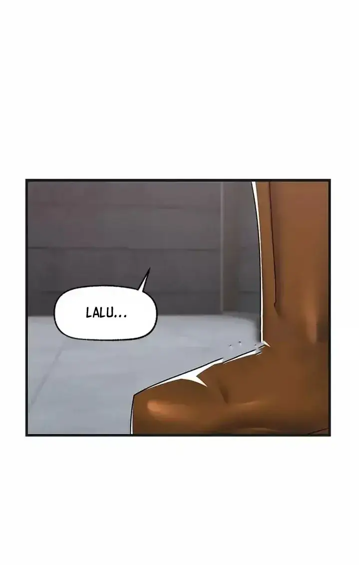 image-komik-i-love-the-hypnosis-of-this-world-chapter-54-0/33