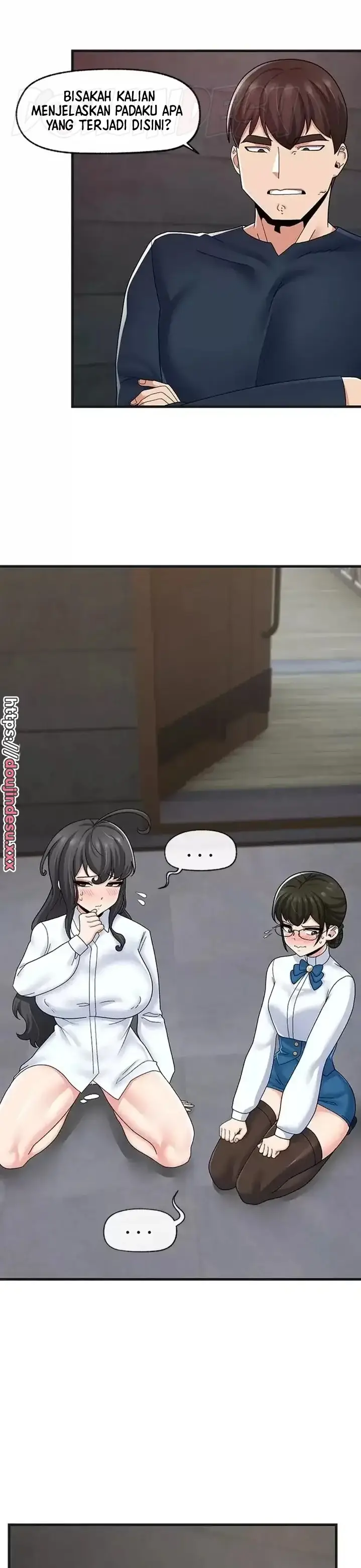 image-komik-i-love-the-hypnosis-of-this-world-chapter-54-1/33