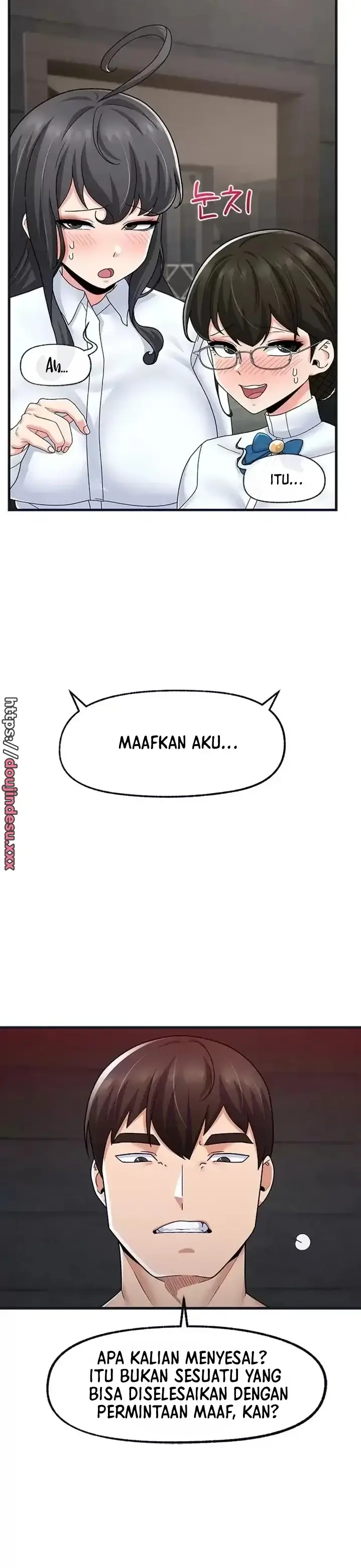 image-komik-i-love-the-hypnosis-of-this-world-chapter-54-2/33