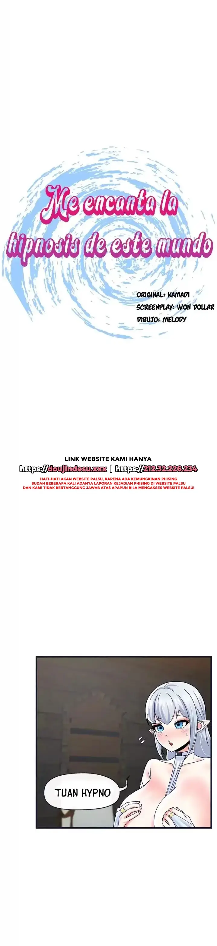 image-komik-i-love-the-hypnosis-of-this-world-chapter-54-3/33