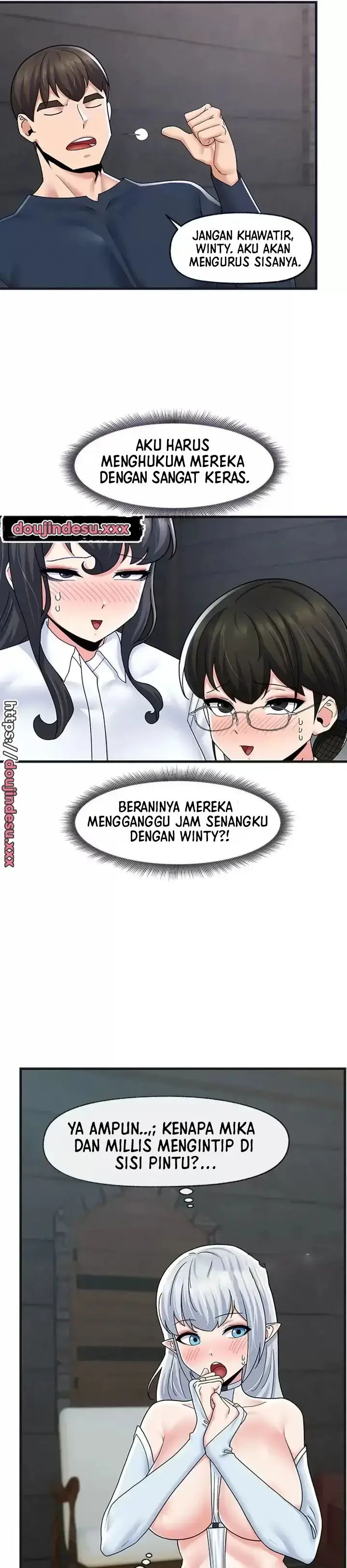 image-komik-i-love-the-hypnosis-of-this-world-chapter-54-4/33