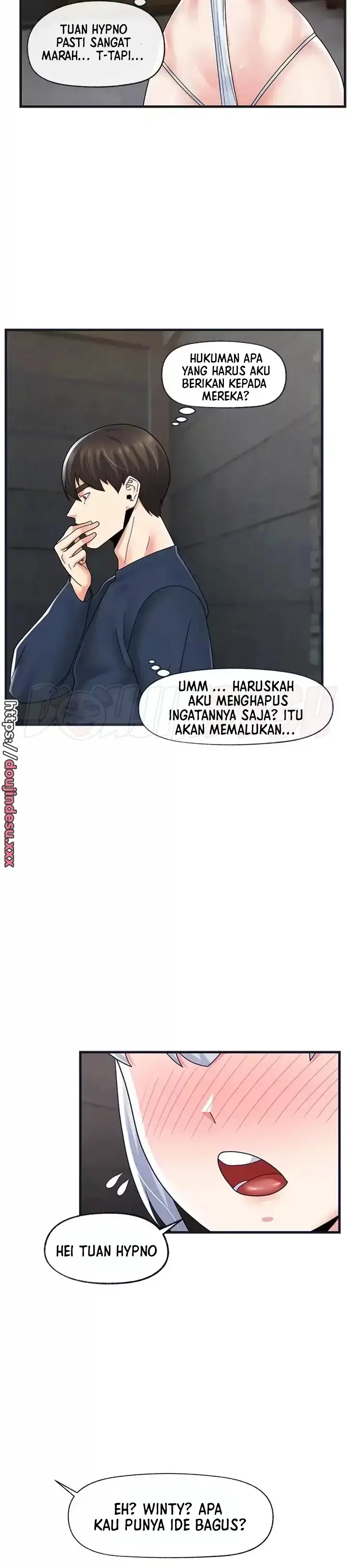 image-komik-i-love-the-hypnosis-of-this-world-chapter-54-5/33