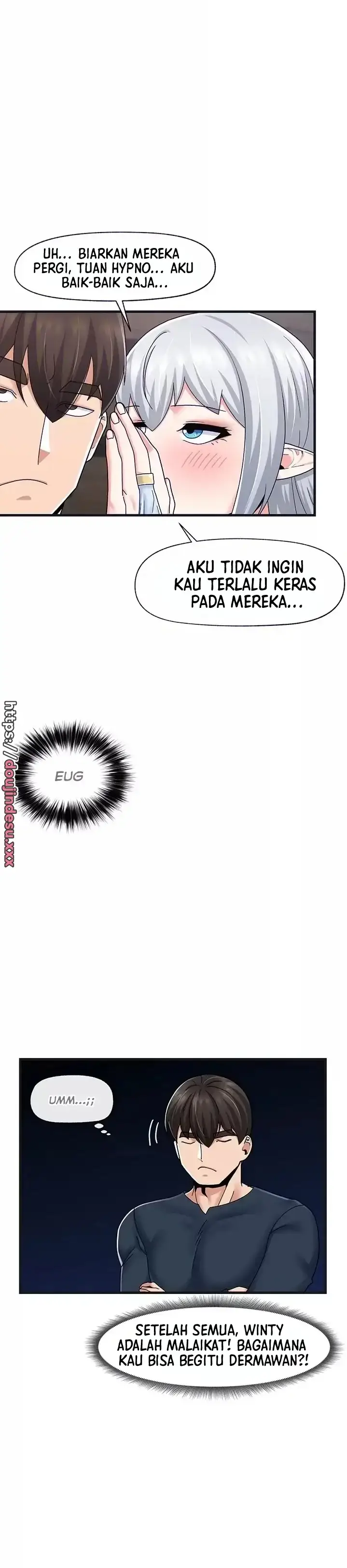 image-komik-i-love-the-hypnosis-of-this-world-chapter-54-6/33