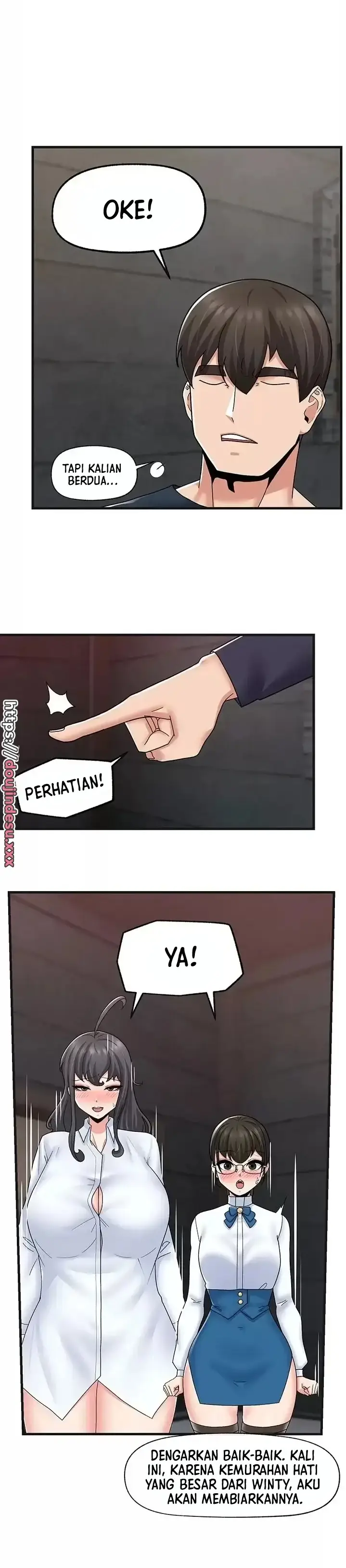 image-komik-i-love-the-hypnosis-of-this-world-chapter-54-7/33