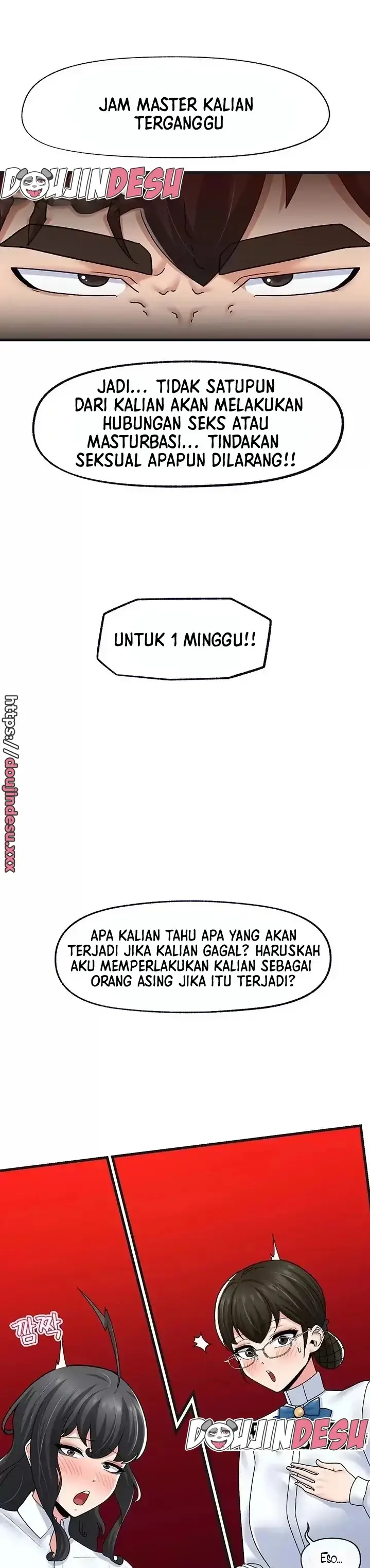 image-komik-i-love-the-hypnosis-of-this-world-chapter-54-8/33