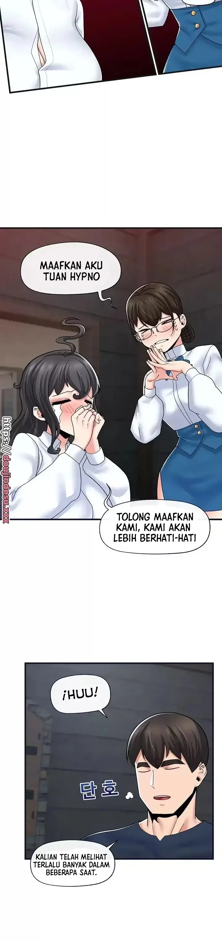 image-komik-i-love-the-hypnosis-of-this-world-chapter-54-9/33